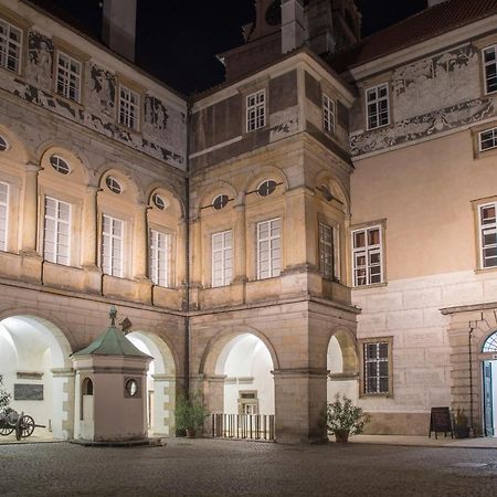 Villa Letná Brandýs nad Labem-Stará Boleslav Exteriér fotografie